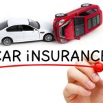 Apa yang Dicakup Oleh Asuransi Kewajiban Mobil?