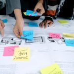 3 Cara untuk Mempelajari Lebih Lanjut Tentang Pelanggan Anda