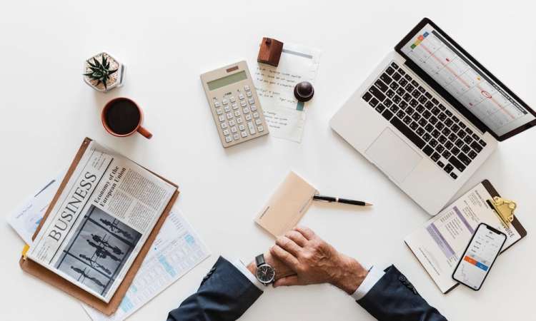 8 Hal yang Perlu Dipertimbangkan Saat Memulai Bisnis Anda