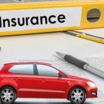 Apakah Pajak Asuransi Mobil Dapat Dikurangkan?