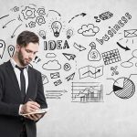 Tips Membangun Bisnis yang Berkelanjutan