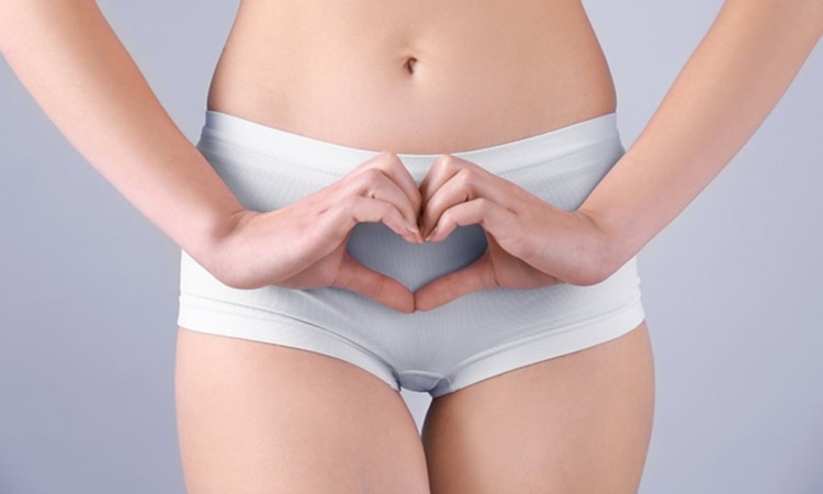 10 Aturan Penting untuk Vagina yang Sehat