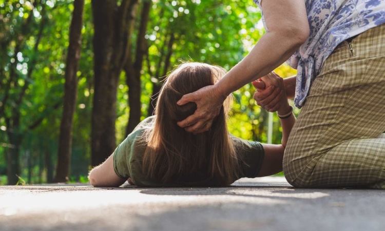 5 Pilihan Pengobatan untuk Epilepsi