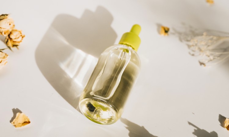 Aneka Jenis Serum dan Kegunaannya yang Berbeda-beda untuk Kecantikan!