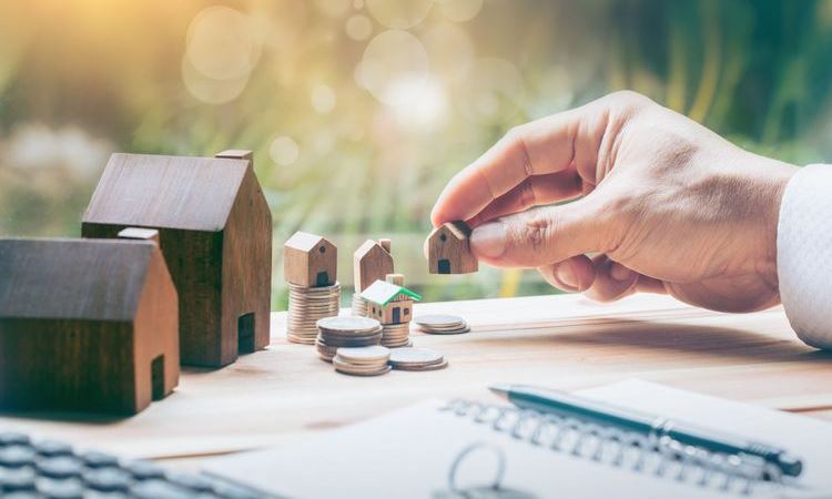 Cara Berinvestasi Dalam Real Estat di Pasar yang Berubah
