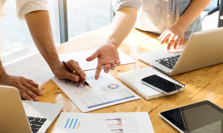 Faktor Utama Dalam Menguji Keberlanjutan Ide Bisnis
