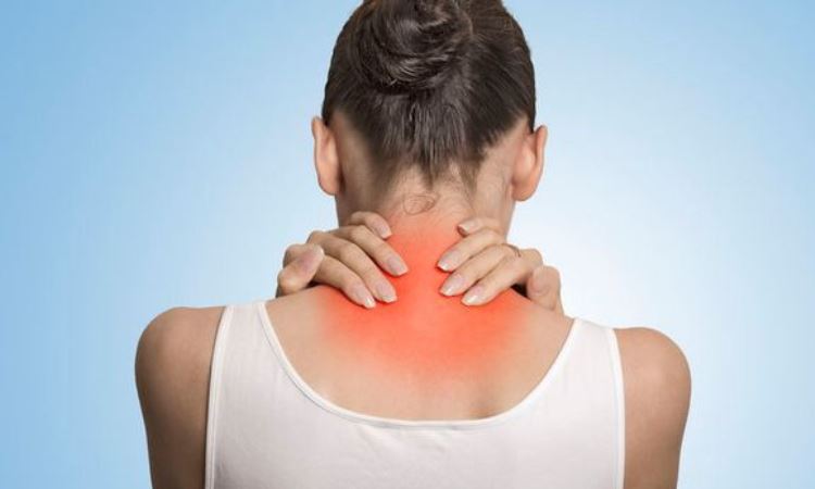4 Hal yang Harus Anda Lakukan untuk Mengatasi Fibromyalgia