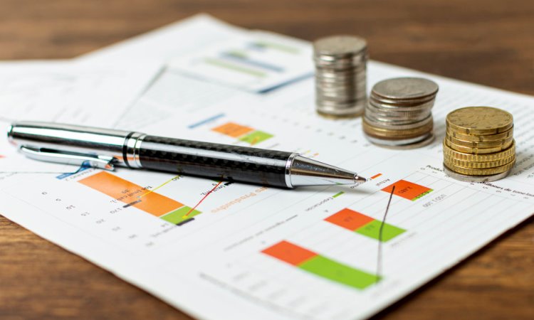 Informasi Tentang Investasi Obligasi yang Perlu Anda Ketahui