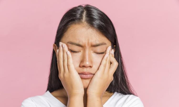 Kesalahan Pakai Skincare untuk Kulit Sawo Matang yang Bikin Kusam