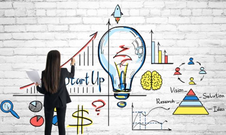 Kesalahan Pemasaran Umum yang Dilakukan Investor dan Cara Menghindarinya