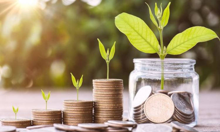 Keuntungan Berinvestasi di Multi-Unit