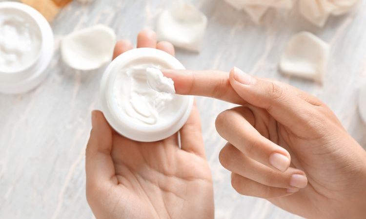 Panduan Pelembab untuk Dermatitis Atopik