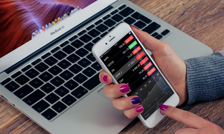 Saran Investasi Paling Cerdas yang Belum Pernah Anda Terima