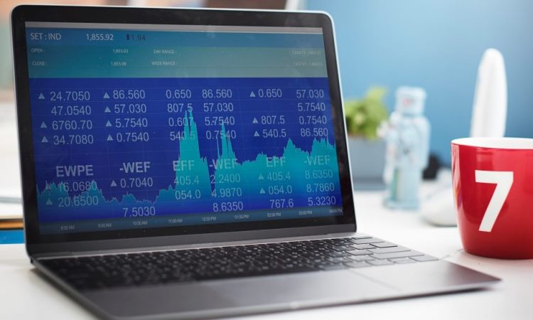 Struktur Pasar Saham untuk Profesional Hubungan Investor