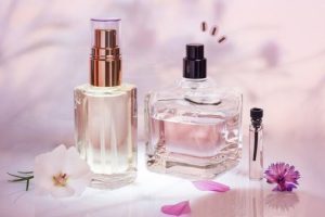 6 Tips Memilih Jenis Parfum yang Cocok Berdasarkan Karakter Anda