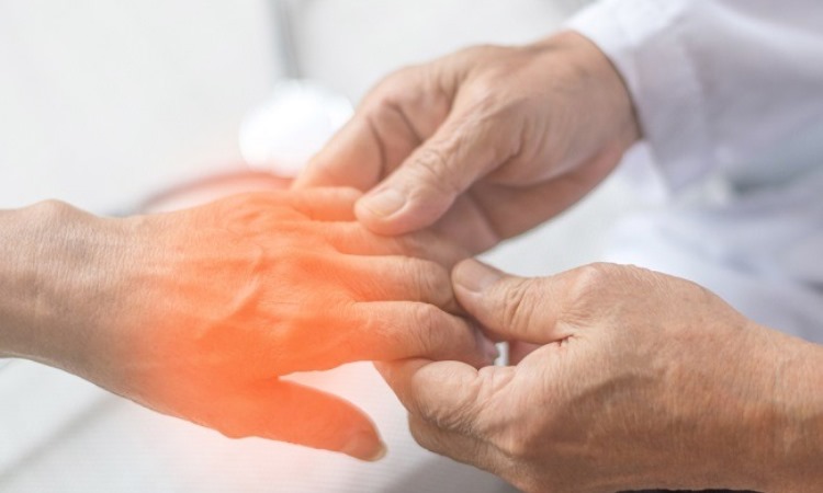 4 Tips Tentang Cara Mengelola Nyeri Neuropatik