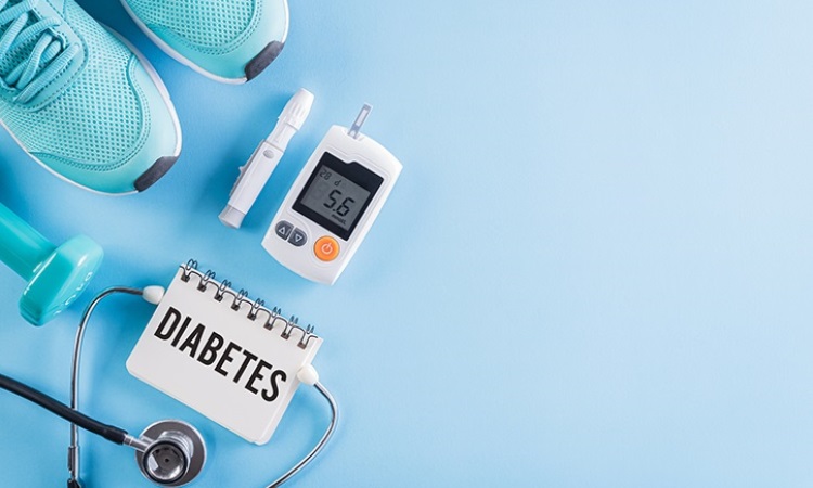 Yang Perlu Anda Ketahui Tentang Diabetes