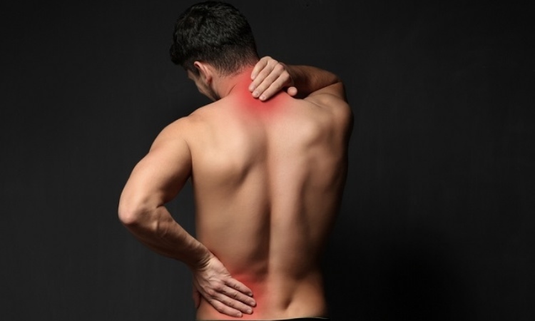 Yang Perlu Anda Ketahui Tentang Fibromyalgia