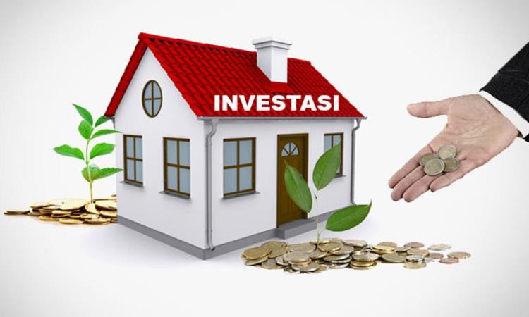 Yang Perlu Anda Ketahui Tentang Trust Investasi Real Estat