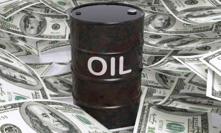 Yang Perlu Anda Perhatikan saat Memilih Investasi Minyak