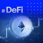 DeFi di Ethereum: Peluang Investasi dan Risiko yang Harus Diwaspadai