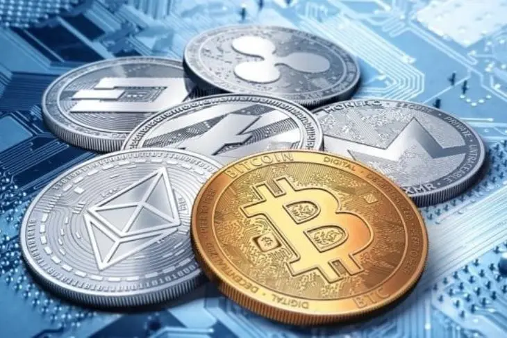 Cara Membedakan Kripto Berkualitas dengan Scam Coin agar Tak Tertipu Rug Pull!