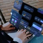 Cara Dapat Passive Income dengan BNB: Staking, Launchpad, & Lending