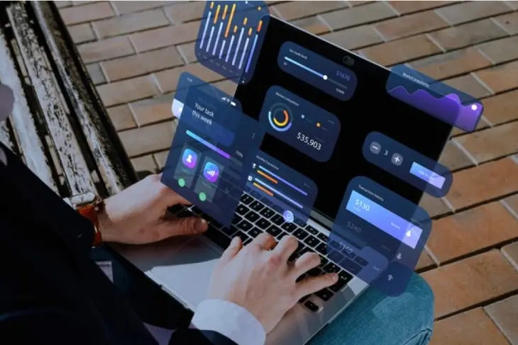 Cara Dapat Passive Income dengan BNB: Staking, Launchpad, & Lending