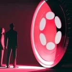 Polkadot 2.0: Bagaimana Upgrade Ini Akan Mengubah Masa Depan Jaringan?