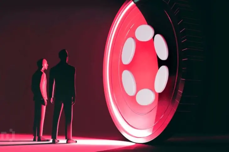 Polkadot 2.0: Bagaimana Upgrade Ini Akan Mengubah Masa Depan Jaringan?