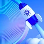 5 Proyek DeFi Terbaik di Cardano yang Patut Dipertimbangkan