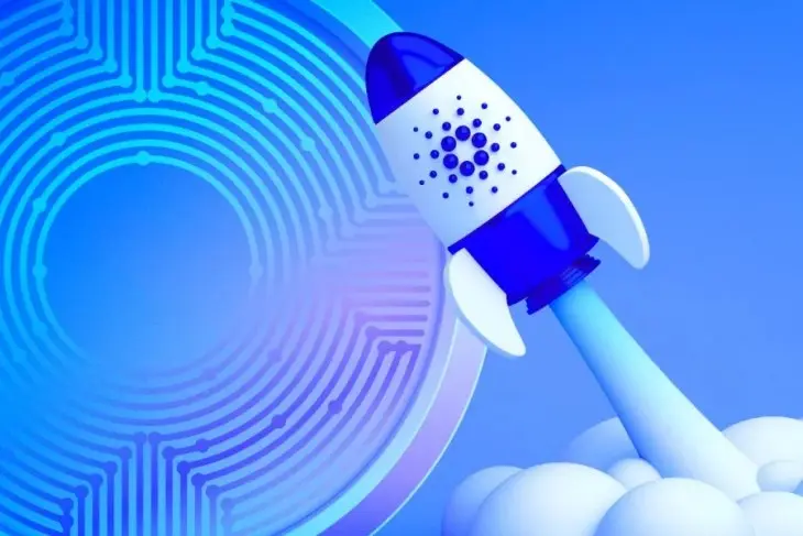 5 Proyek DeFi Terbaik di Cardano yang Patut Dipertimbangkan